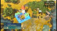 Ni-no-Kuni-II-Revenant-Kingdom_Jan262018_09.jpg