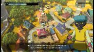 Ni-no-Kuni-II-Revenant-Kingdom_Jan262018_10.jpg