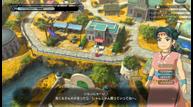 Ni-no-Kuni-II-Revenant-Kingdom_Jan262018_11.jpg