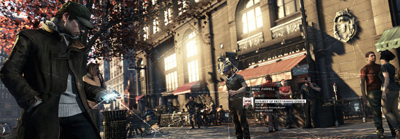 watchdogs.png