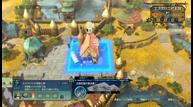 Ni-no-Kuni-II-Revenant-Kingdom_Jan262018_13.jpg