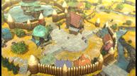 Ni-no-Kuni-II-Revenant-Kingdom_Jan262018_14.jpg