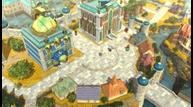 Ni-no-Kuni-II-Revenant-Kingdom_Jan262018_15.jpg