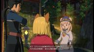 Ni-no-Kuni-II-Revenant-Kingdom_Jan262018_16.jpg