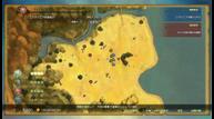 Ni-no-Kuni-II-Revenant-Kingdom_Jan262018_17.jpg