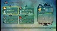 Ni-no-Kuni-II-Revenant-Kingdom_Jan262018_18.jpg