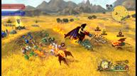 Ni-no-Kuni-II-Revenant-Kingdom_Jan262018_20.jpg