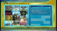 Ni-no-Kuni-II-Revenant-Kingdom_Jan262018_21.jpg