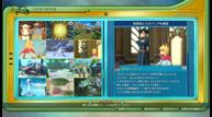 Ni-no-Kuni-II-Revenant-Kingdom_Jan262018_22.jpg