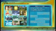 Ni-no-Kuni-II-Revenant-Kingdom_Jan262018_23.jpg