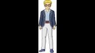 Ni-no-Kuni-II-Revenant-Kingdom_Musaka.jpg
