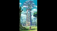 Ni-no-Kuni-II-Revenant-Kingdom_Broadleaf.jpg
