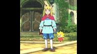 Ni-no-Kuni-II-Revenant-Kingdom_Costume01.jpg