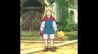 Ni-no-Kuni-II-Revenant-Kingdom_Costume02.jpg