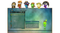 Ni-no-Kuni-II-Revenant-Kingdom_Higgledie-Almanac.png