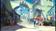 Ni-no-Kuni-II-Revenant-Kingdom_Jan262018_24.jpg