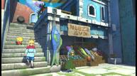 Ni-no-Kuni-II-Revenant-Kingdom_Jan262018_25.jpg