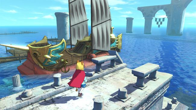 Ni-no-Kuni-II-Revenant-Kingdom_Jan262018_26.jpg