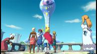Ni-no-Kuni-II-Revenant-Kingdom_Jan262018_27.jpg