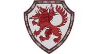 Code-Vein_Cerberus-Emblem.png
