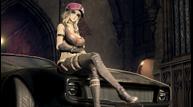 Code-Vein_Coco-art.jpg
