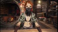 Code-Vein_Murasame-art.jpg