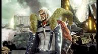 Code-Vein_Silva-art.jpg