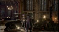 Code-Vein_Jan262018_01.jpg