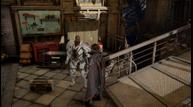 Code-Vein_Jan262018_03.jpg
