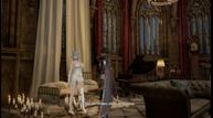 Code-Vein_Jan262018_04.jpg