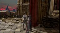 Code-Vein_Jan262018_06.jpg