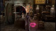 Code-Vein_Jan262018_07.jpg