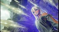 Code-Vein_Jan262018_09.jpg