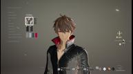 Code-Vein_Jan262018_12.jpg