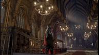 Code-Vein_Jan262018_14.jpg