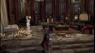 Code-Vein_Jan262018_16.jpg