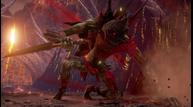 Code-Vein_Jan262018_20.jpg