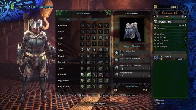 Monster_Hunter_World_Kadachi_Mail.jpg