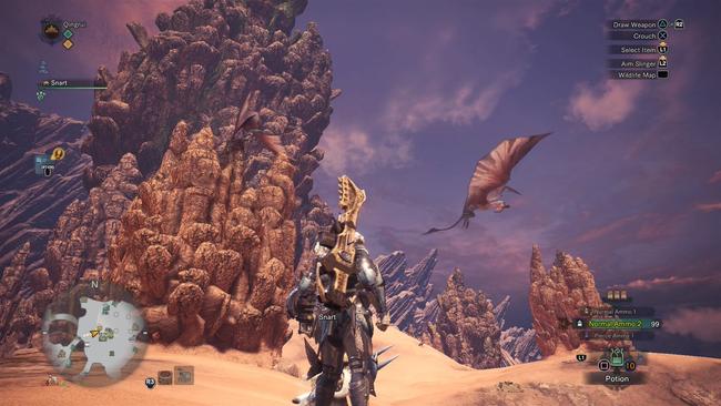 Monster_Hunter_World_Wildspire_Waste_8.jpg