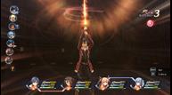 Trails-of-Cold-Steel-II_PC_Jan262018_01.jpg