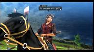 Trails-of-Cold-Steel-II_PC_Jan262018_02.jpg