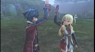 Trails-of-Cold-Steel-II_PC_Jan262018_03.jpg