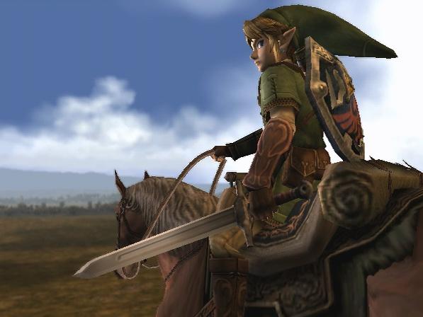 link-horse.jpg