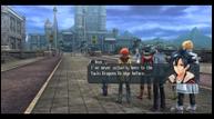Trails-of-Cold-Steel-II_PC_Jan262018_05.jpg