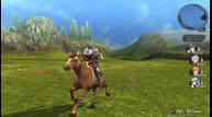 Trails-of-Cold-Steel-II_PC_Jan262018_06.jpg