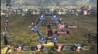 Trails-of-Cold-Steel-II_PC_Jan262018_07.jpg