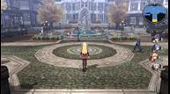 Trails-of-Cold-Steel-II_PC_Jan262018_08.jpg