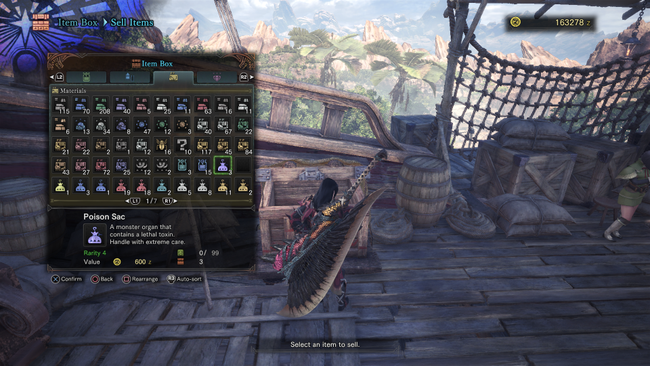 monster_hunter_world_elemental_sacs.png