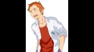 New-Gundam-Breaker_Shougo.jpg