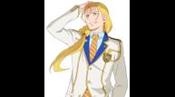 New-Gundam-Breaker_Simon.jpg